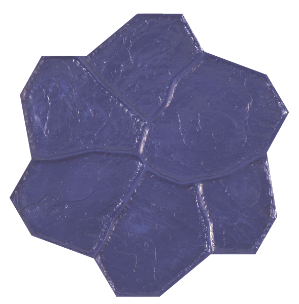 STONE　　V0058 791541926 Torginol® | Sandstone